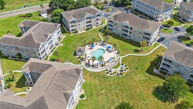 4683 Wild Iris Dr Apt 204, Myrtle Beach, SC 29577