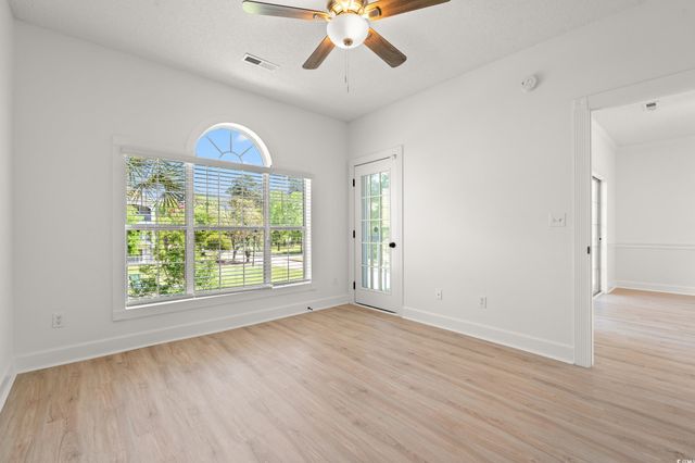 4683 Wild Iris Dr Apt 204, Myrtle Beach, SC 29577
