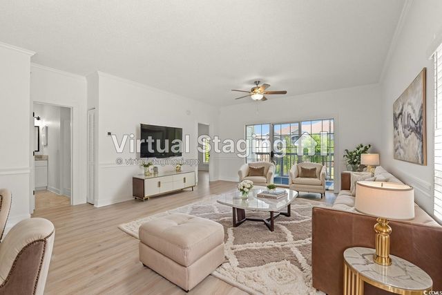 4683 Wild Iris Dr Apt 204, Myrtle Beach, SC 29577