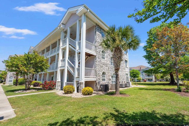 4683 Wild Iris Dr Apt 204, Myrtle Beach, SC 29577