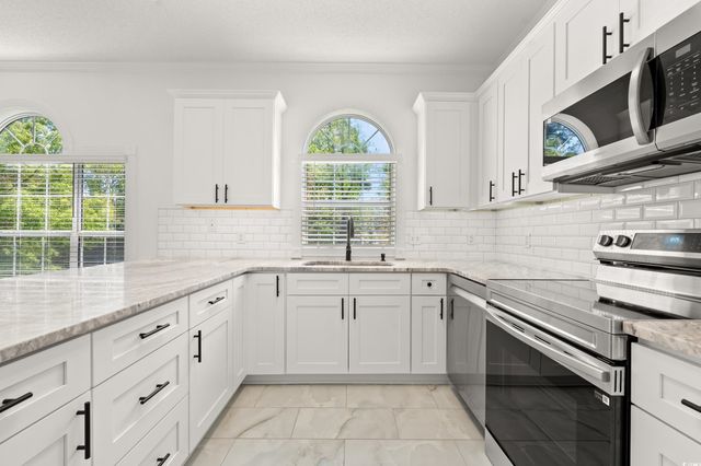 4683 Wild Iris Dr Apt 204, Myrtle Beach, SC 29577