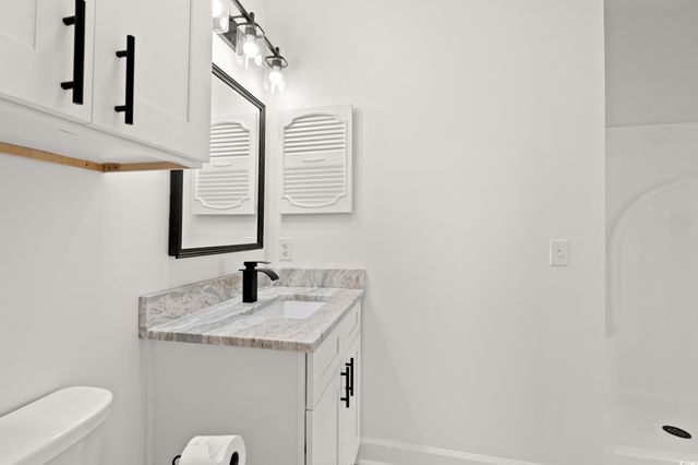 4683 Wild Iris Dr Apt 204, Myrtle Beach, SC 29577
