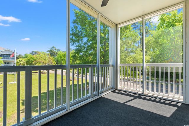 4683 Wild Iris Dr Apt 204, Myrtle Beach, SC 29577