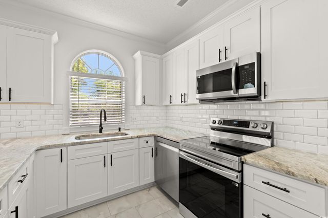 4683 Wild Iris Dr Apt 204, Myrtle Beach, SC 29577