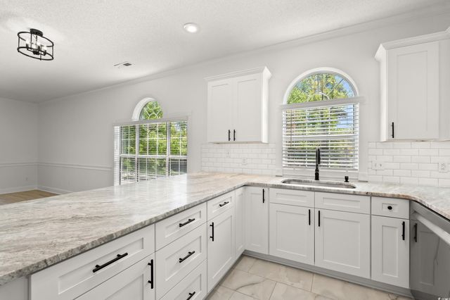 4683 Wild Iris Dr Apt 204, Myrtle Beach, SC 29577