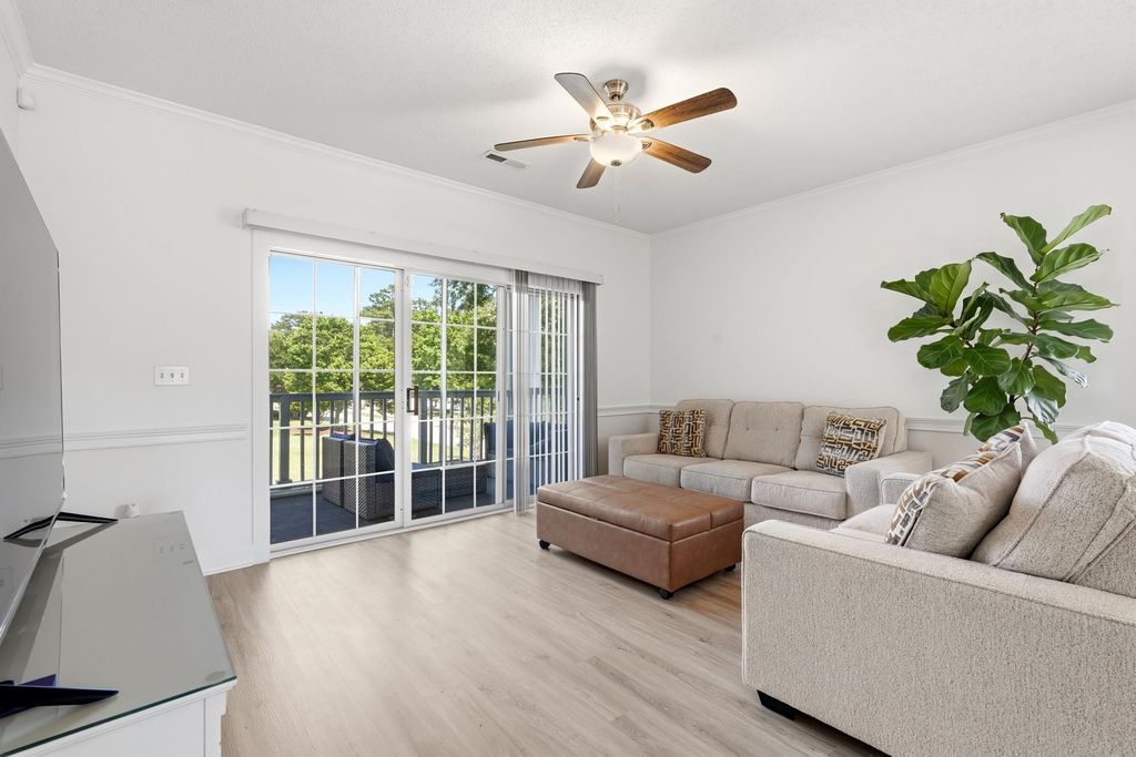 4683 Wild Iris Dr Apt 204, Myrtle Beach, SC 29577 — photo 4