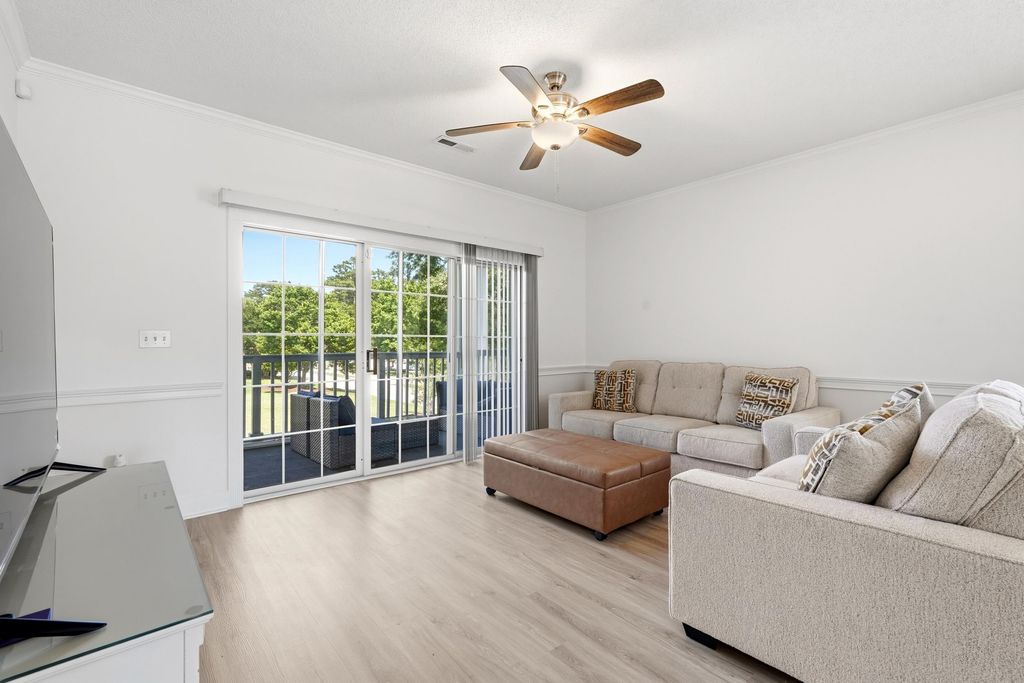 4683 Wild Iris Dr Apt 204, Myrtle Beach, SC 29577 — photo 5