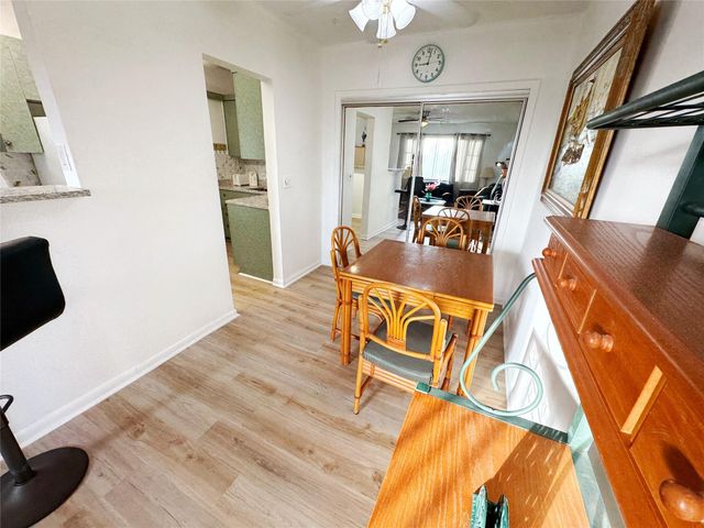 310 S Cypress Rd 729, Pompano Beach, FL 33060