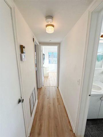 310 S Cypress Rd 729, Pompano Beach, FL 33060