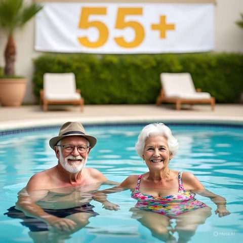 310 S Cypress Rd 729, Pompano Beach, FL 33060