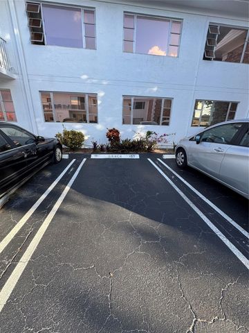 310 S Cypress Rd 729, Pompano Beach, FL 33060