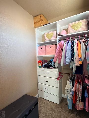 1285 E De La Vista Court, Pueblo West, CO 81007