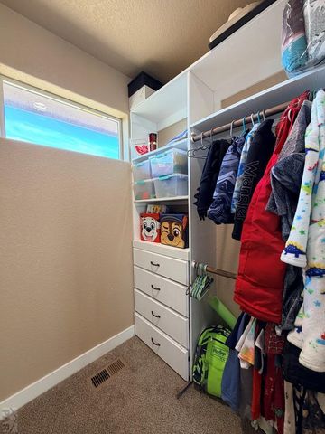 1285 E De La Vista Court, Pueblo West, CO 81007