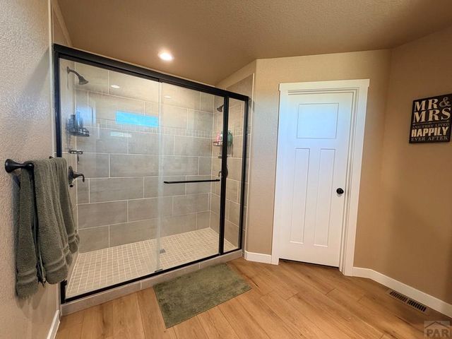 1285 E De La Vista Court, Pueblo West, CO 81007