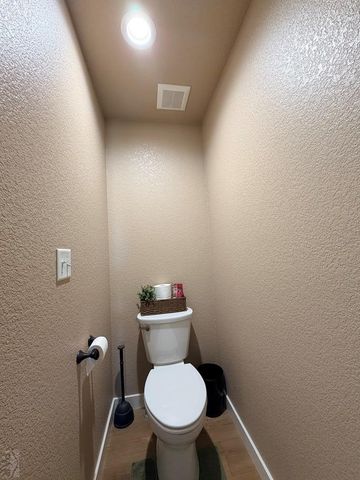 1285 E De La Vista Court, Pueblo West, CO 81007