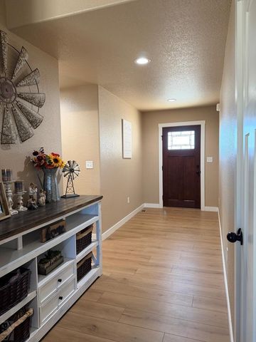 1285 E De La Vista Court, Pueblo West, CO 81007