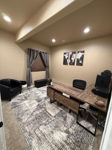 1285 E De La Vista Court, Pueblo West, CO 81007