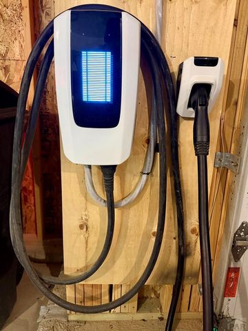 1285 E De La Vista Court, Pueblo West, CO 81007