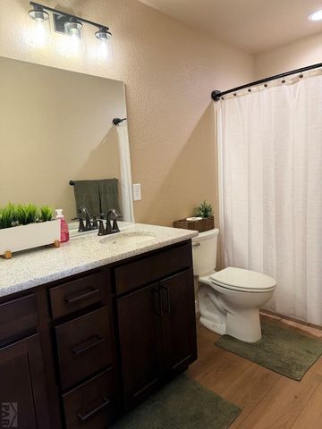 1285 E De La Vista Court, Pueblo West, CO 81007