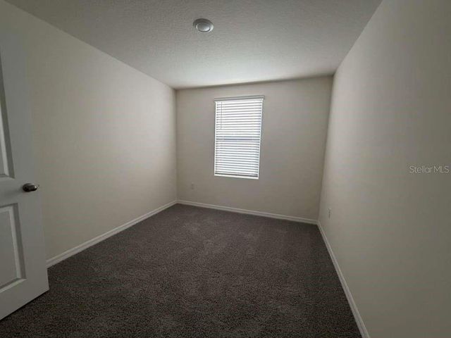 1814 LINDENS STREET, Kissimmee, FL 34746
