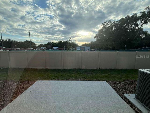 1814 LINDENS STREET, Kissimmee, FL 34746