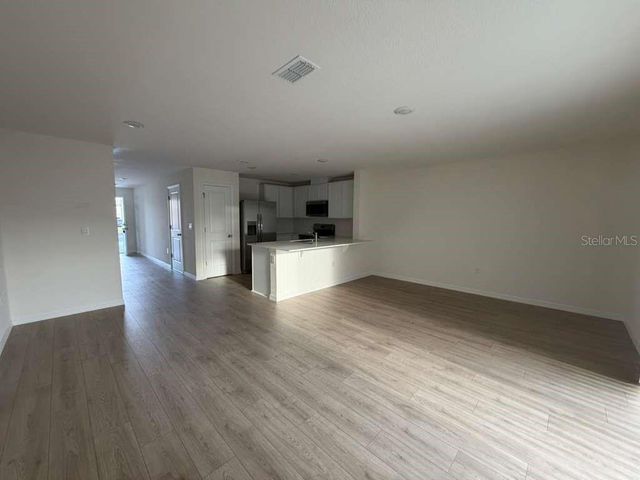 1814 LINDENS STREET, Kissimmee, FL 34746