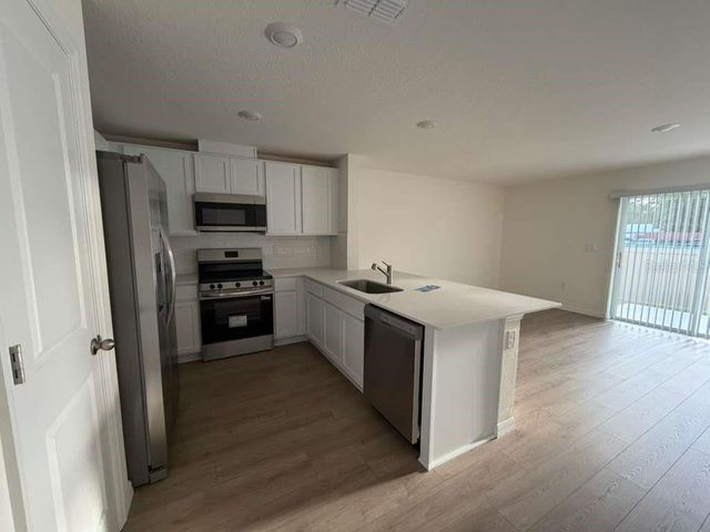 1814 LINDENS STREET, Kissimmee, FL 34746