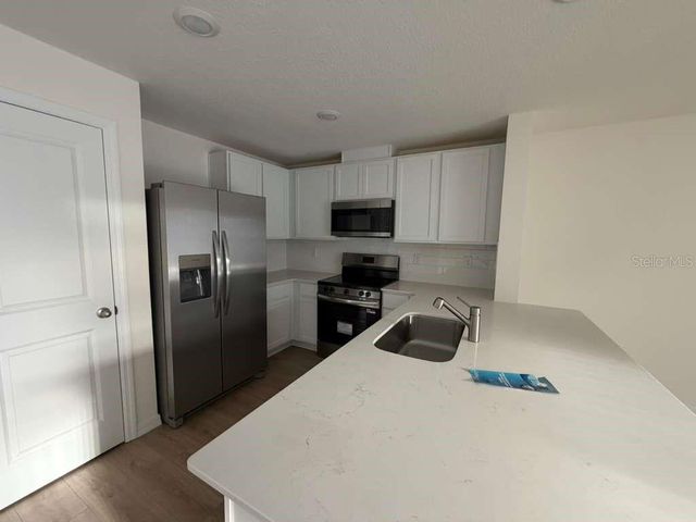 1814 LINDENS STREET, Kissimmee, FL 34746