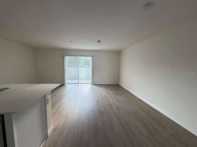 1814 LINDENS STREET, Kissimmee, FL 34746