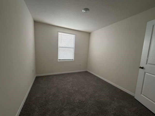 1814 LINDENS STREET, Kissimmee, FL 34746