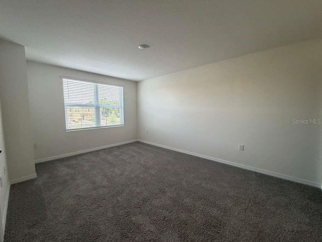 1814 LINDENS STREET, Kissimmee, FL 34746