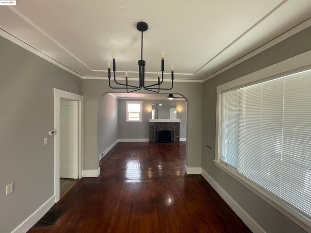 2445 66th AVE, Oakland, CA 94605