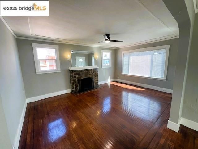 2445 66th AVE, Oakland, CA 94605