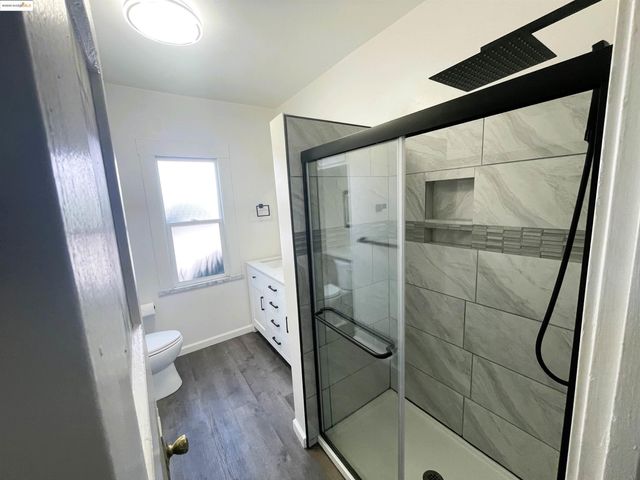 2445 66th AVE, Oakland, CA 94605