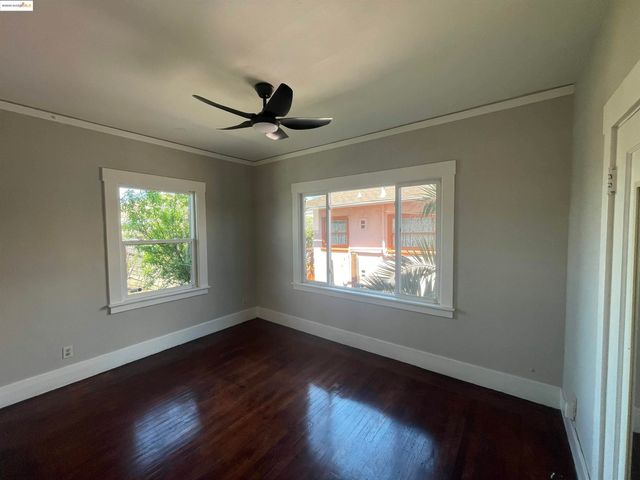 2445 66th AVE, Oakland, CA 94605