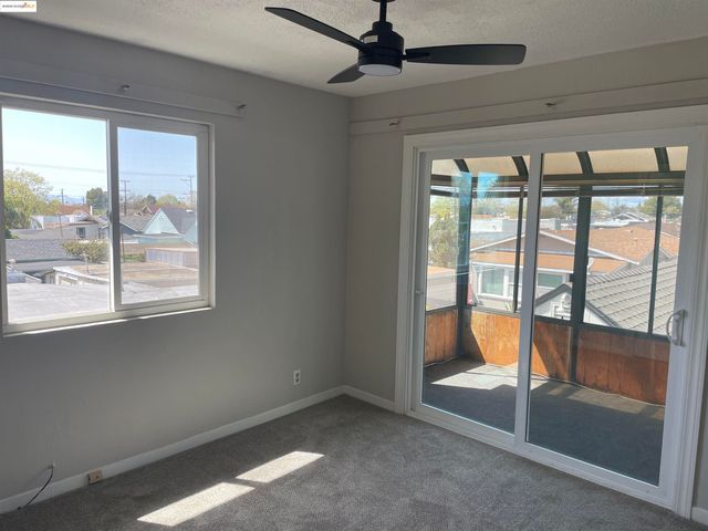 2445 66th AVE, Oakland, CA 94605