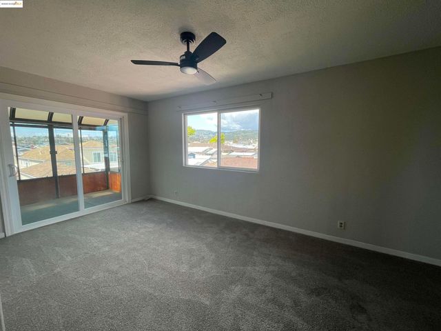 2445 66th AVE, Oakland, CA 94605