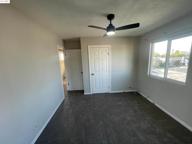 2445 66th AVE, Oakland, CA 94605