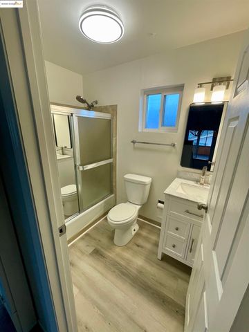 2445 66th AVE, Oakland, CA 94605