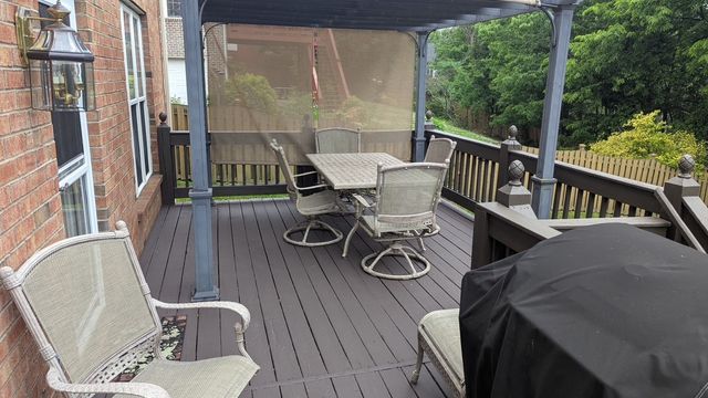 5508 Brookshire Dr, Nashville, TN 37211