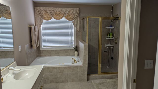 5508 Brookshire Dr, Nashville, TN 37211