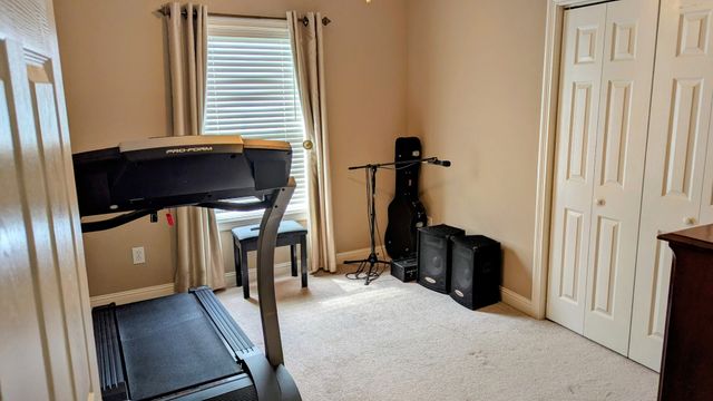 5508 Brookshire Dr, Nashville, TN 37211