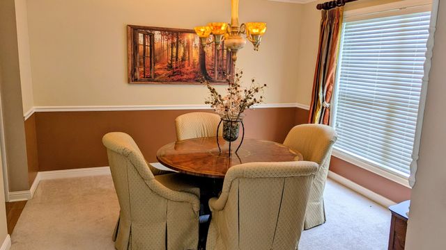 5508 Brookshire Dr, Nashville, TN 37211