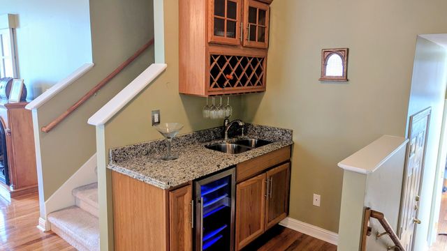 5508 Brookshire Dr, Nashville, TN 37211