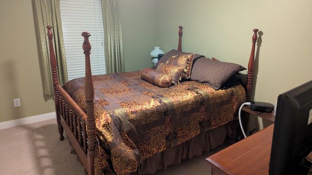 5508 Brookshire Dr, Nashville, TN 37211
