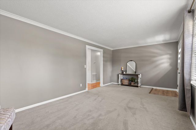 301 Signal Drive, Rossville, GA 30741
