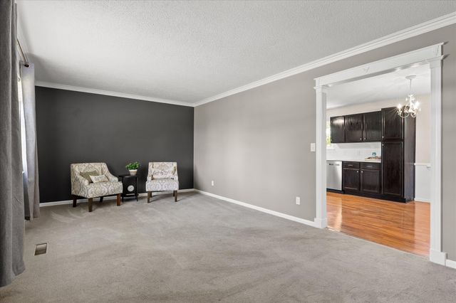 301 Signal Drive, Rossville, GA 30741