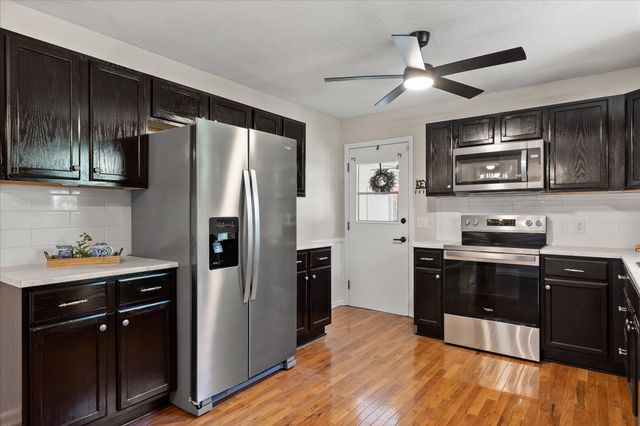 301 Signal Drive, Rossville, GA 30741