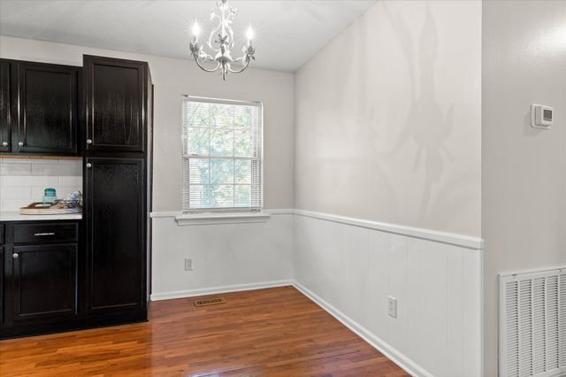 301 Signal Drive, Rossville, GA 30741