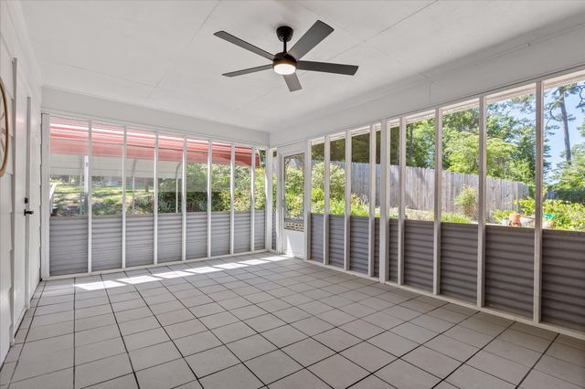 301 Signal Drive, Rossville, GA 30741